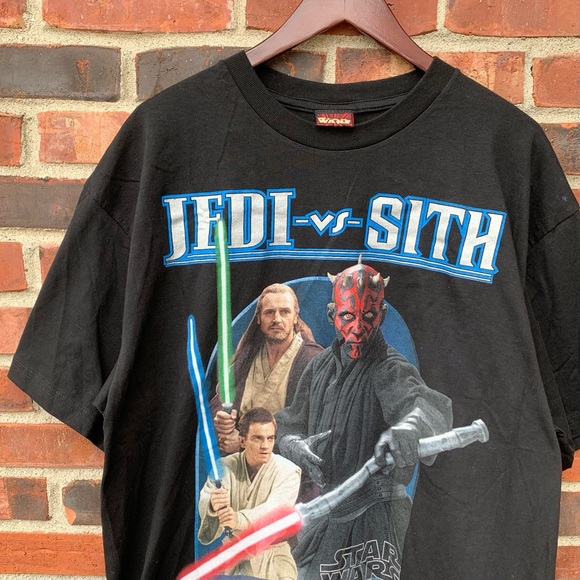 🚫SOLD - Picture 2 of 5